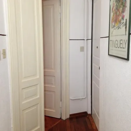 B&B Tra I Rivi-3
